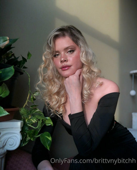 Brittvnybitchh