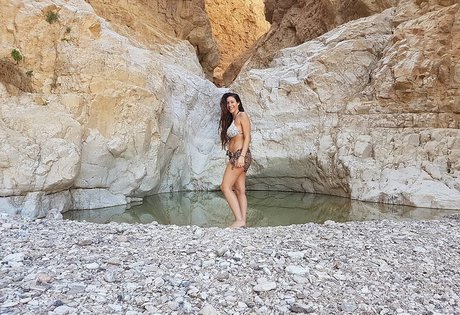 Hadar Simon