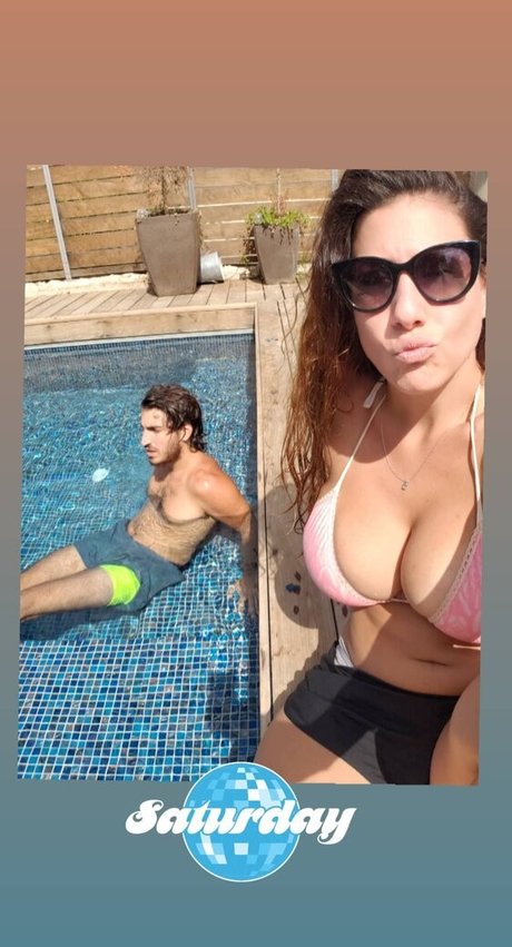 Hadar Simon