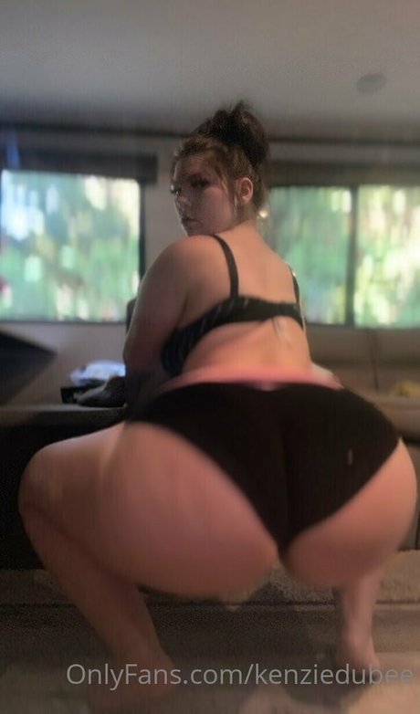 Kenziedubee