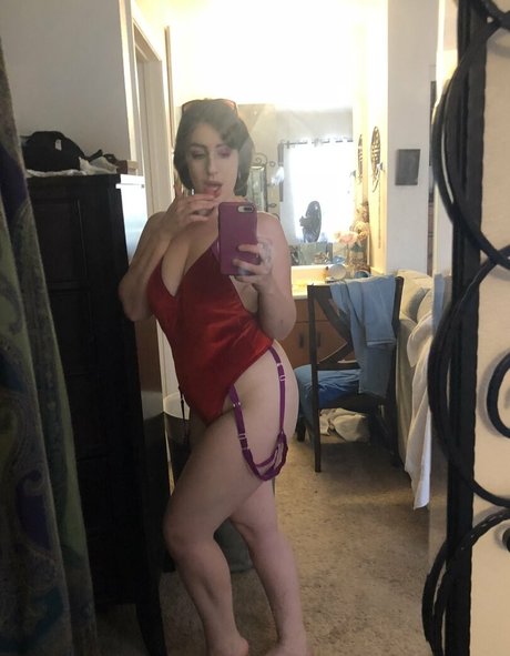 Natalieharimefree