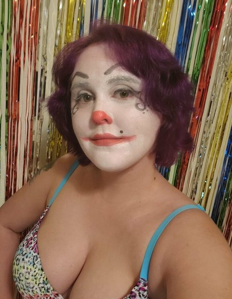 Clowndivax