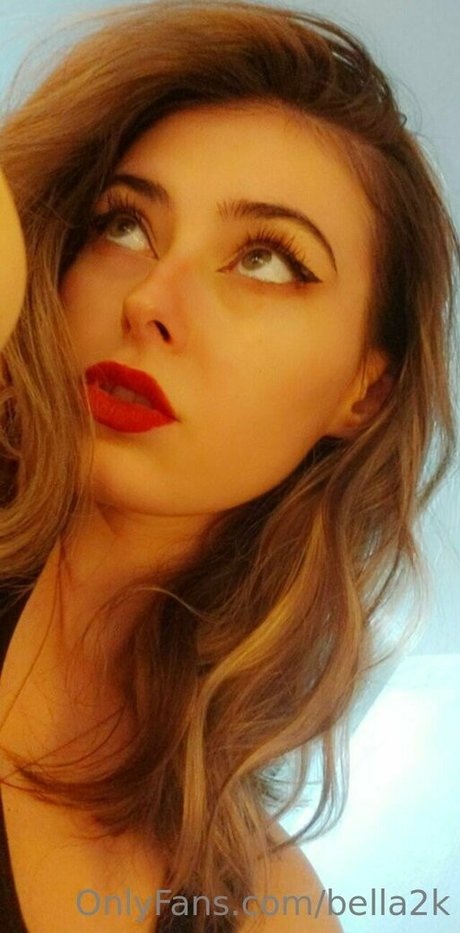 Bella2k