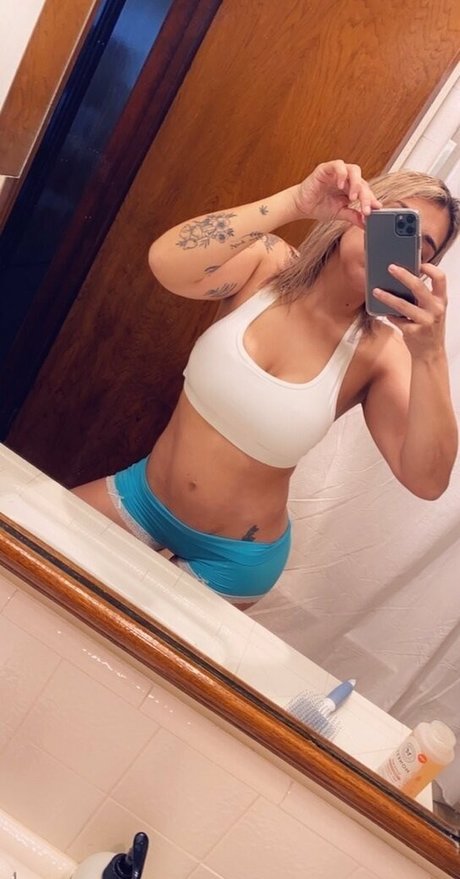 Alexataylorfree