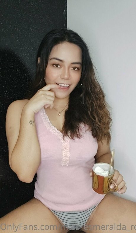 Miss_esmeralda_rodriguez