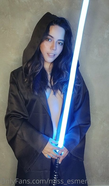 Miss_esmeralda_rodriguez