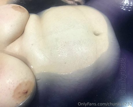 Chunky3232