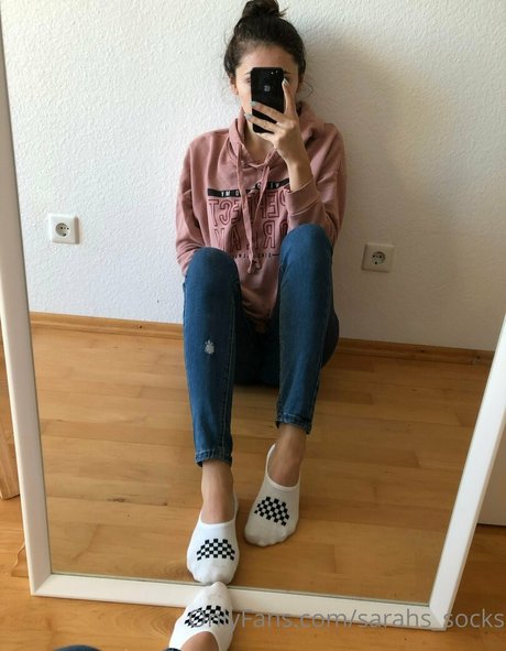 Sarahs_socks