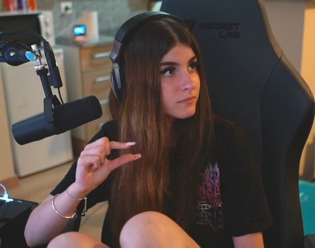 Abbyimu