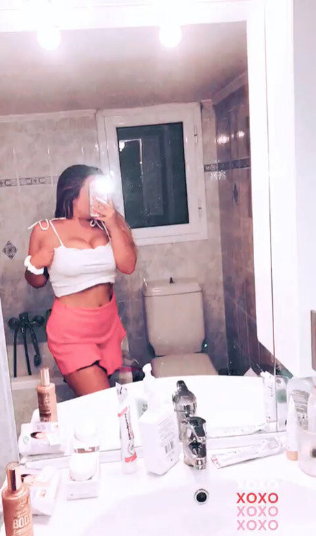 Tatiana Gianacopoulos