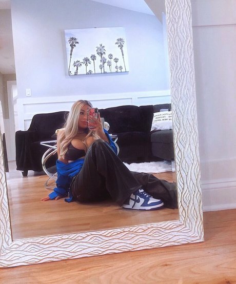 Tatiana Gianacopoulos