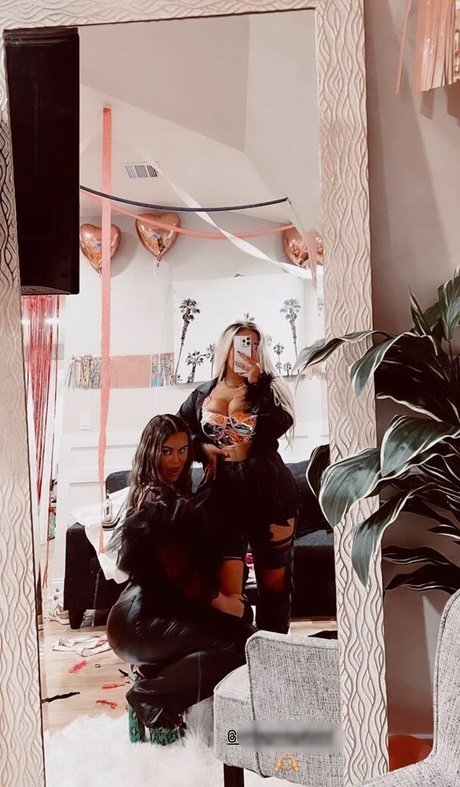 Tatiana Gianacopoulos