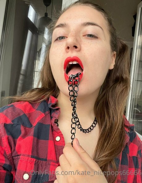 Kate_nicepops66666