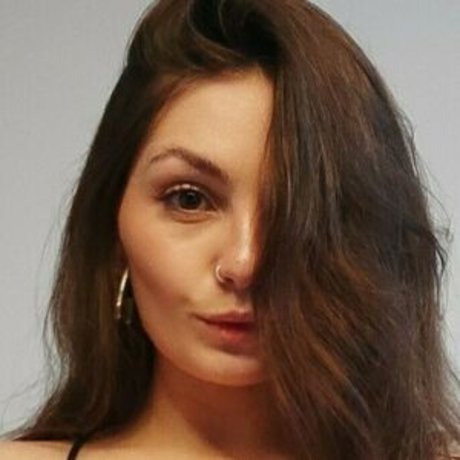 Foto desnuda filtrada de OnlyFans de Pilx10