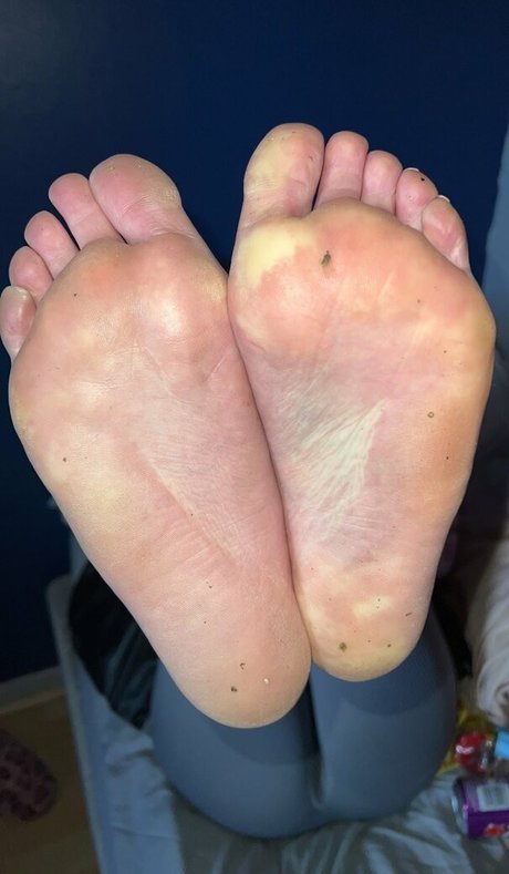 Queen Sarah Foto desnuda filtrada de OnlyFans de Queen Sarah #7