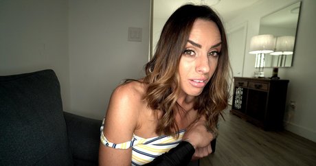 Jaimie Vine