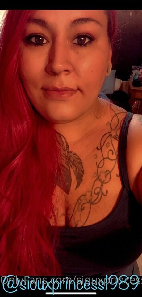 Siouxprincess1989