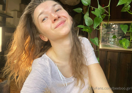 Beeboo.girl