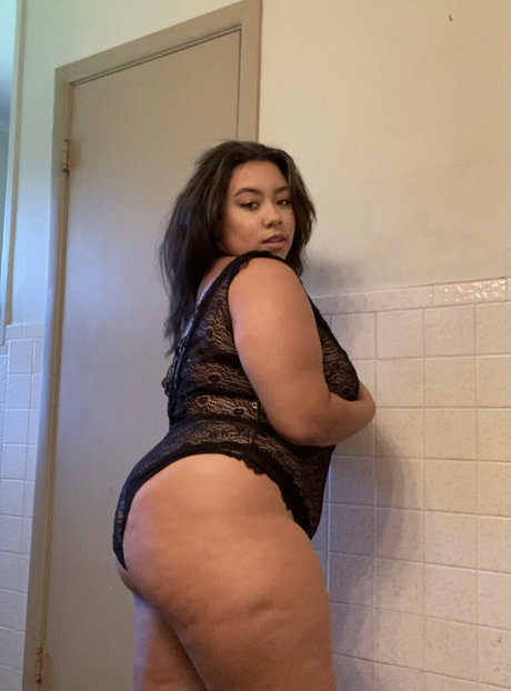 Grxceuncensored