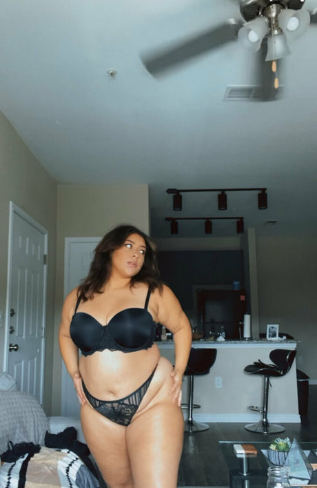 Grxceuncensored
