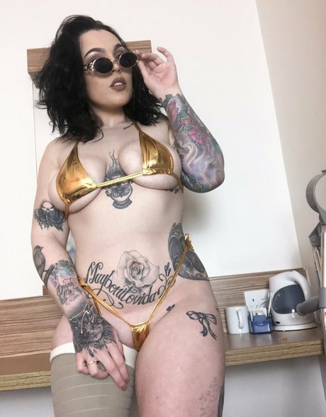Naughtynaturalnova