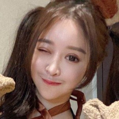 Xie Yuxin