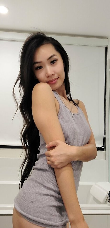 Elizabeth Tran