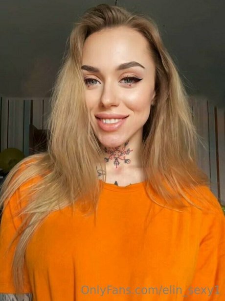 Elinsexy1