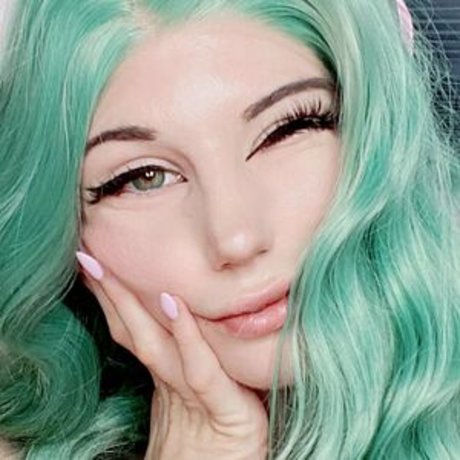 Fetching Butterflies