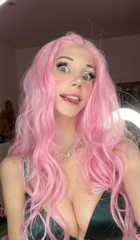 Fetching butterflies