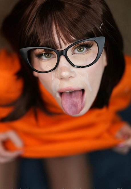 Fetching butterflies