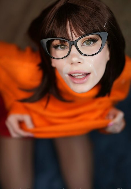 Fetching butterflies