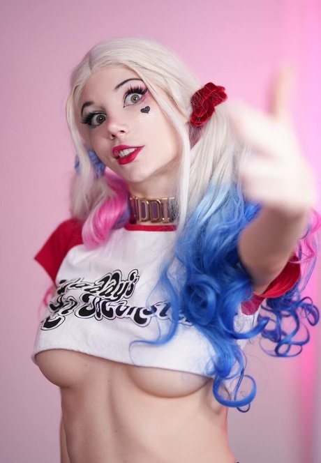 Fetching butterflies