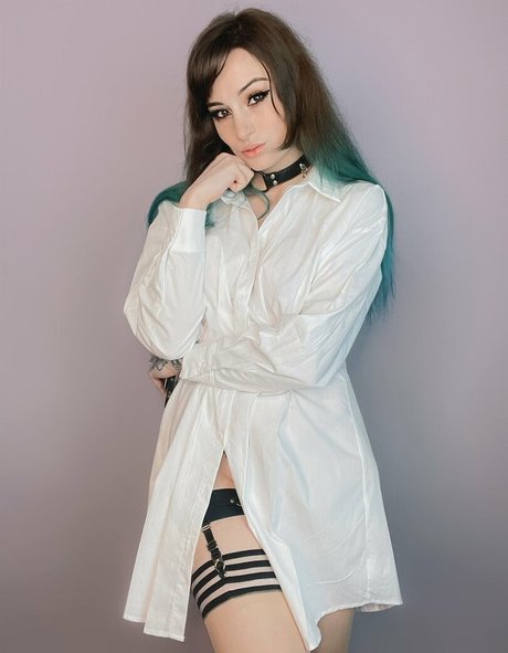 Kayla Erin