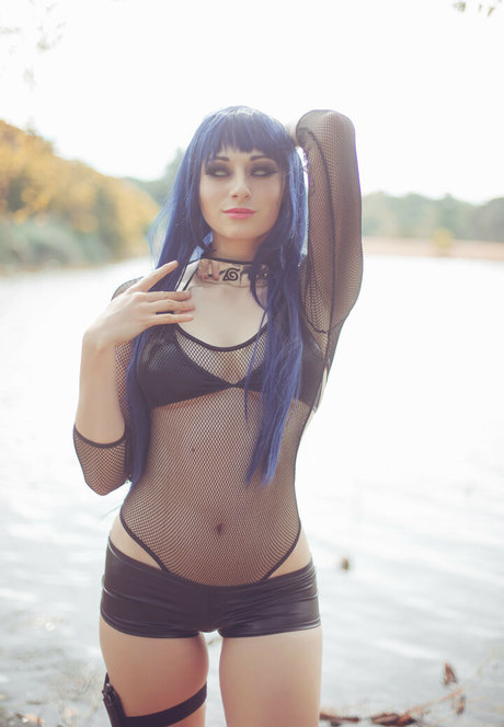Kayla Erin