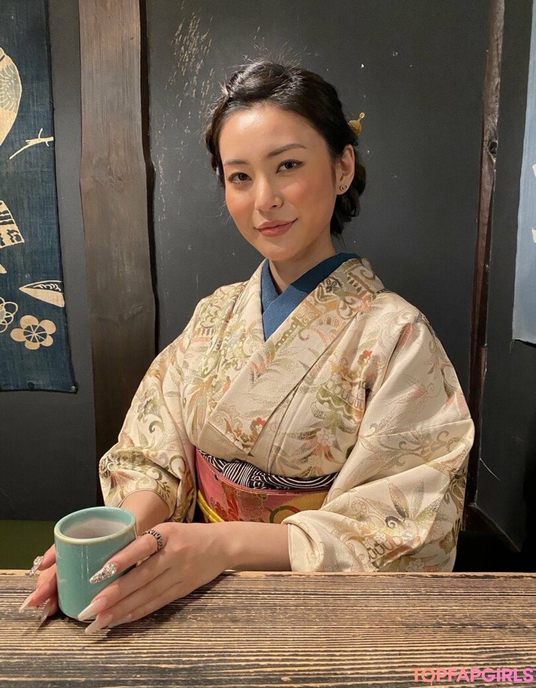 Foto desnuda filtrada de OnlyFans de Raelilblack #1632