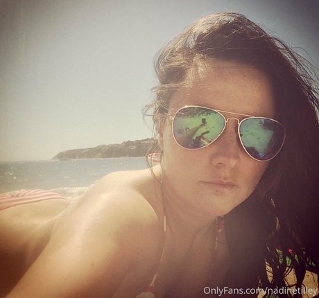 Nadinetilley