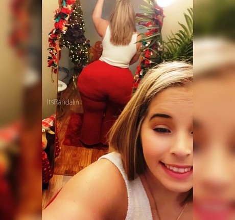 Itsrandalin