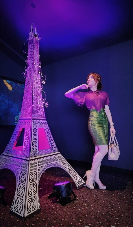 Gypsygeekthesanctuary