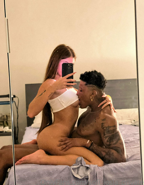 Sofijosiaprivate
