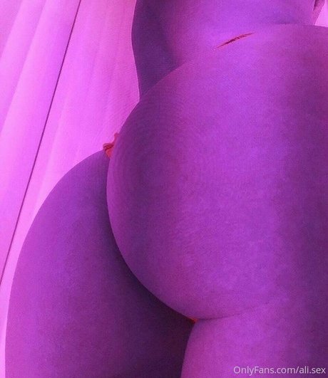 Ali.sex