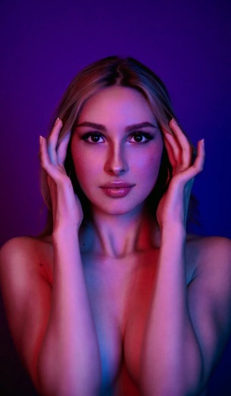 Isabella Spaeth