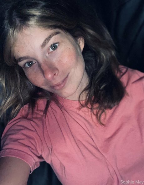 Sophiemay93