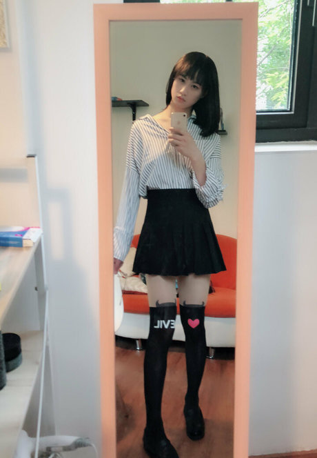 Cdxun