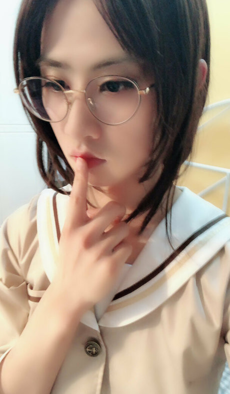 Cdxun