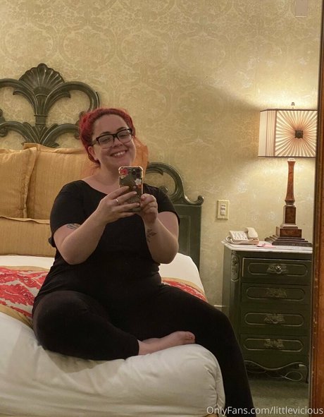 Littlevicious