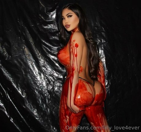 Lillylove4ever