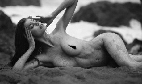 Michelle Ellyse Schlaman