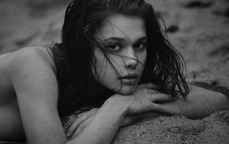 Michelle Ellyse Schlaman