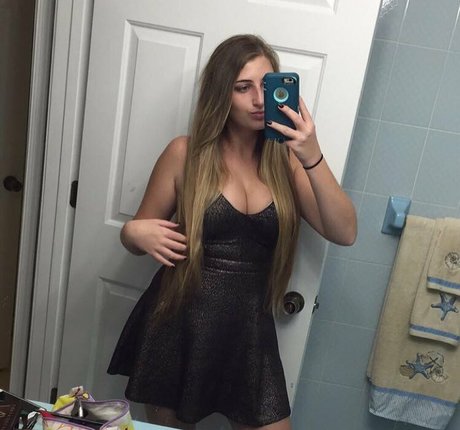 Alex B